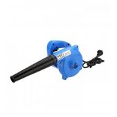 Electric Hand Operated Blower